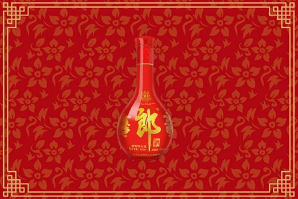 高价求购：保山回收郎酒