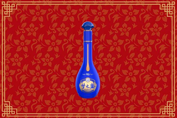 保山高价回收梦之蓝